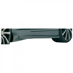 RDX Sideskirts passend voor...