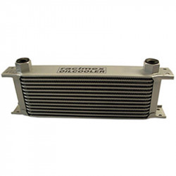 Oil cooler 140mm 16 rows...