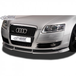 Front spoiler Vario-X...