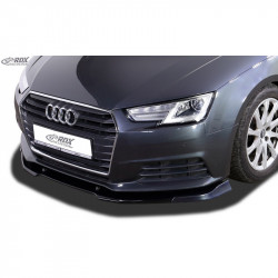 Front spoiler Vario-X...