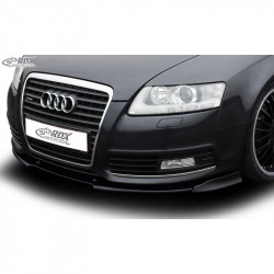 Front spoiler Vario-X...