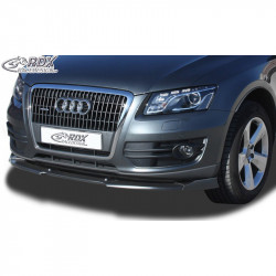 Front spoiler Vario-X...