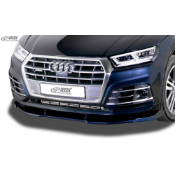 RDX Frontspoiler Vario-X...