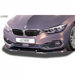 RDX Voorspoiler Vario-X...