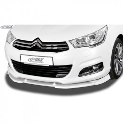 RDX Frontspoiler Vario-X...