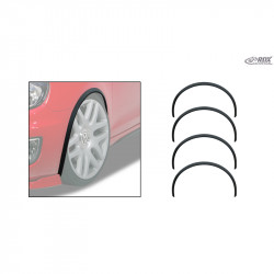 RDX Universal Wheel arch...