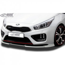 RDX Front spoiler Vario-X...