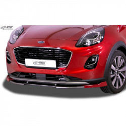 RDX Front spoiler Vario-X...