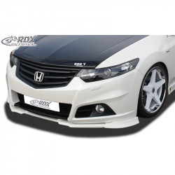 RDX Voorspoiler Vario-X...