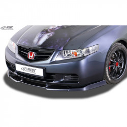 RDX Voorspoiler Vario-X...
