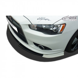 RDX Front spoiler Vario-X...