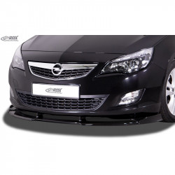 RDX Front spoiler Vario-X...