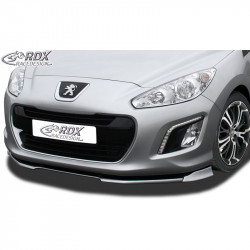 RDX Front spoiler Vario-X...