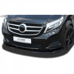 RDX Frontspoiler Vario-X...