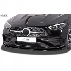 RDX Front spoiler Vario-X...
