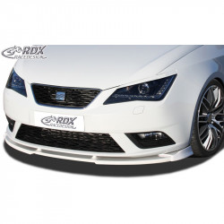 RDX Spoiler avant Vario-X...