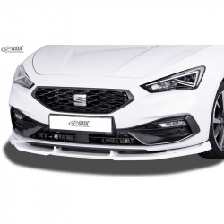 RDX Front spoiler Vario-X...