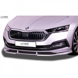 RDX Front spoiler Vario-X...
