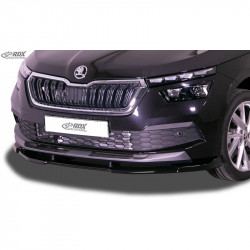 RDX Front spoiler Vario-X...