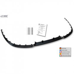 RDX Universal Cup 2.0 Front...