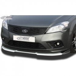 RDX Front spoiler Vario-X...
