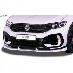 RDX Front spoiler Vario-X...