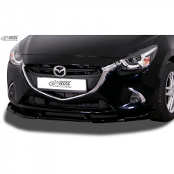 RDX Front spoiler Vario-X...