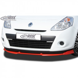 RDX Front spoiler Vario-X...