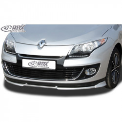 RDX Frontspoiler Vario-X...
