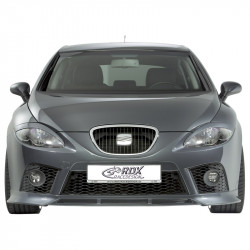 RDX Front spoiler suitable...