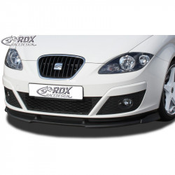 RDX Front spoiler Vario-X...
