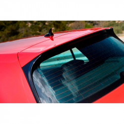 AutoStyle Becquet de toit...