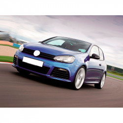 AutoStyle Complete body kit...