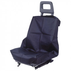 Skai Mechanic Seat Cover...