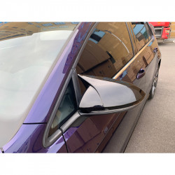 AutoStyle Mirror Covers...