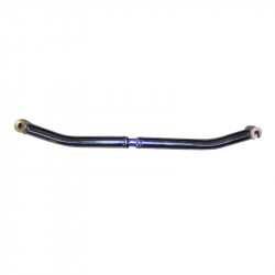 Anti-roll bar Front-Low...