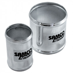 Samco Alloy Kupplungsglied...