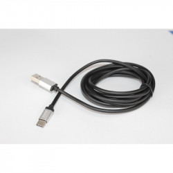 SSDN Mobile USB-C charge &...