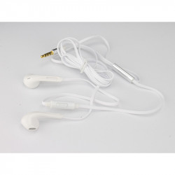 SSDN Mobile Hands-free headset