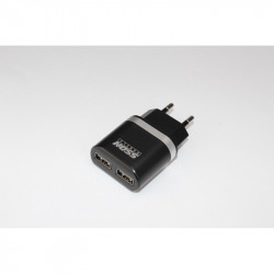 SSDN Mobile 2x USB wall...