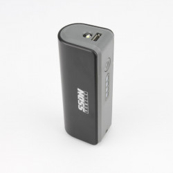 SSDN Mobile Chargeur de...