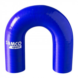Samco Silicon hose 180...