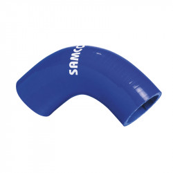 Samco Durite Silicone...