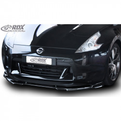 RDX Front spoiler Vario-X...