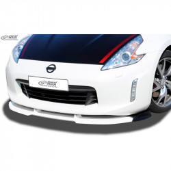 RDX Front spoiler Vario-X...
