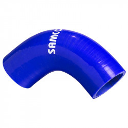 Samco Durite Silicone...