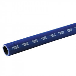 Samco Durite Silicone...