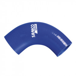 Samco Durite Silicone...