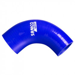 Samco Durite Silicone...