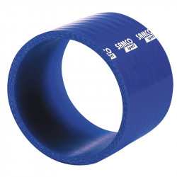 Samco Coupling hose...